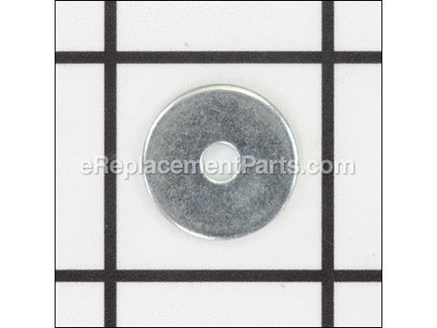 10075730-1-M-Ryobi-028939010-Screw (#10-32)