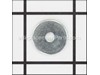 Screw (#10-32) – Part Number: 028939010