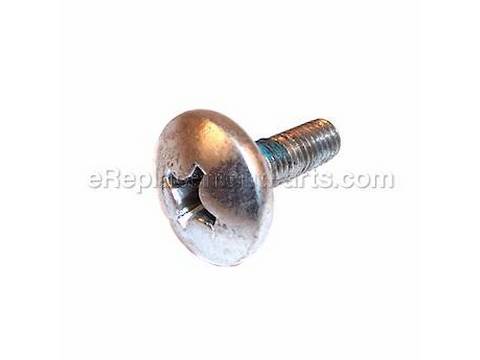 10075731-1-M-Ryobi-028939012-Screw (10-32)