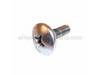 Screw (10-32) – Part Number: 028939012