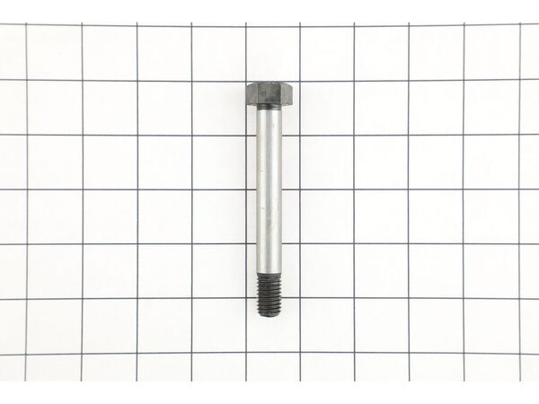 10075734-1-M-Ryobi-028960000-Arm Pivot Shaft