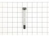 Arm Pivot Shaft – Part Number: 028960000