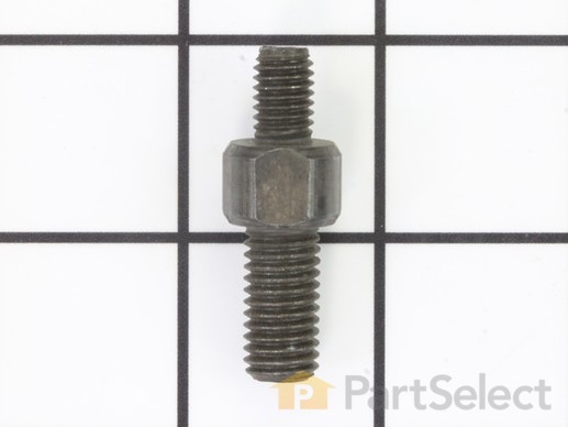 10075735-1-M-Ryobi-028961000-Pivot Table
