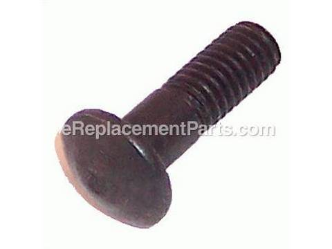 10075738-1-M-Ryobi-028967000-Bolt (m6 X 19 Mm)