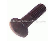 Bolt (m6 X 19 Mm) – Part Number: 028967000