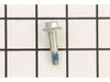 Screw – Part Number: 028976000