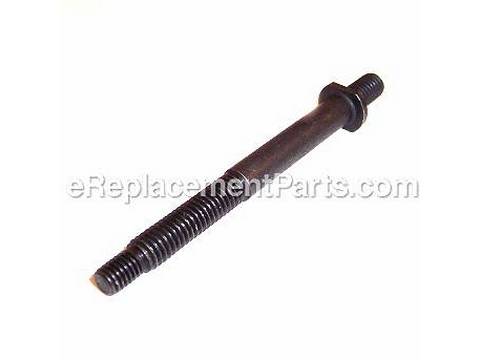 10075742-1-M-Ryobi-028977000-Trunnion Shaft Lock