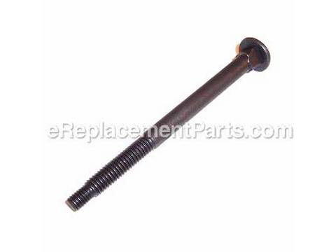 10075743-1-M-Ryobi-028989-001-Carriage Bolt