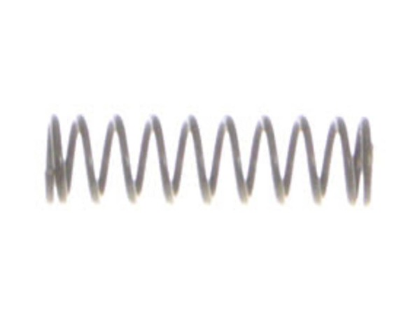 10075747-1-M-Ryobi-029151001-Spring (7.7 X 1 X 30L)