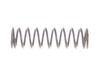 Spring (7.7 X 1 X 30L) – Part Number: 029151001