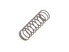 10075747-2-S-Ryobi-029151001-Spring (7.7 X 1 X 30L)
