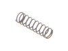 10075747-3-S-Ryobi-029151001-Spring (7.7 X 1 X 30L)