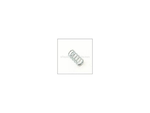 10075750-1-M-Ryobi-029159001-Spring