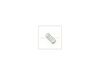 Spring – Part Number: 029159001