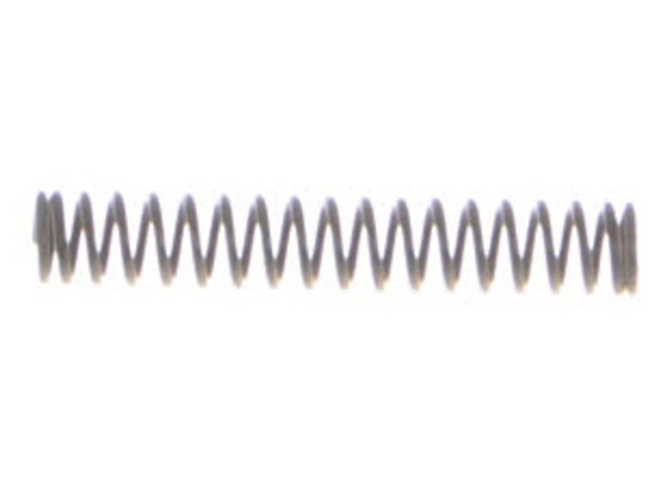 10075755-1-M-Ryobi-029166001-Spring (6.2 X 0.8 X 37L)