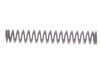 Spring (6.2 X 0.8 X 37L) – Part Number: 029166001
