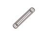 10075755-2-S-Ryobi-029166001-Spring (6.2 X 0.8 X 37L)