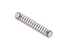 10075755-3-S-Ryobi-029166001-Spring (6.2 X 0.8 X 37L)
