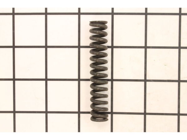 10075760-1-M-Ryobi-029194-001-Compression Spring