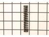 Compression Spring – Part Number: 029194-001