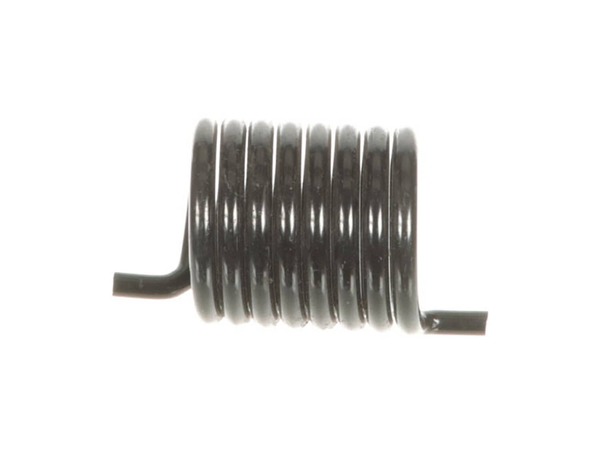 10075765-1-M-Ryobi-029231001-Torsion Spring