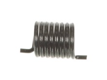 Torsion Spring – Part Number: 029231001