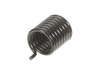 10075765-2-S-Ryobi-029231001-Torsion Spring