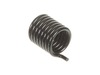 10075765-3-S-Ryobi-029231001-Torsion Spring