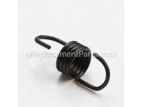 10075771-1-M-Ryobi-029717001-Return Spring