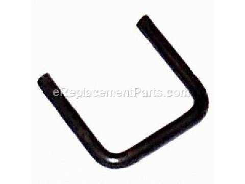 10075773-1-M-Ryobi-029719001-Spring