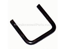Spring – Part Number: 029719001