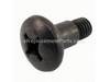 Screw Special – Part Number: 030000-007