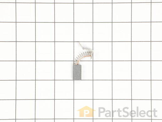 10075775-1-M-Ryobi-0301025006-Carbon Brush