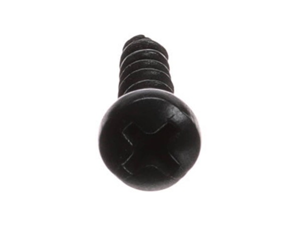 10075777-1-M-Ryobi-030155001002-Screw (m4 X 16 Mm Pan Hd.)