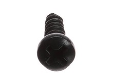 Screw (m4 X 16 Mm Pan Hd.) – Part Number: 030155001002