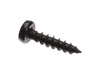 10075777-2-S-Ryobi-030155001002-Screw (m4 X 16 Mm Pan Hd.)