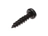 10075777-3-S-Ryobi-030155001002-Screw (m4 X 16 Mm Pan Hd.)