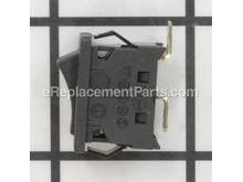 Switch – Part Number: 030155001035