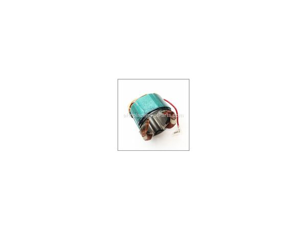 10075782-1-M-Ryobi-030157001009-Field Assembly