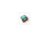 Field Assembly – Part Number: 030157001009