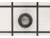 10075784-1-S-Ryobi-030157001011-Sleeve