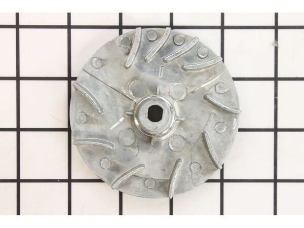 10075785-1-M-Ryobi-030157001012-Fan