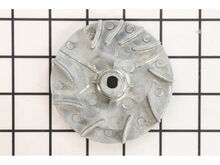 Fan – Part Number: 030157001012