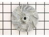 Fan – Part Number: 030157001012