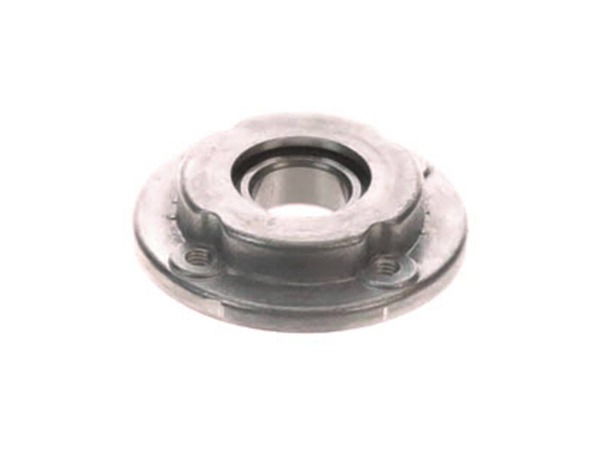 10075786-1-M-Ryobi-030157001013-Bearing Cap Assembly