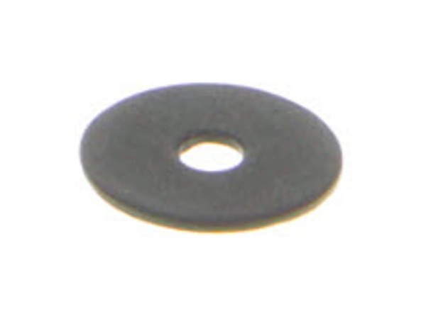 10075787-1-M-Ryobi-030157001014-Washer