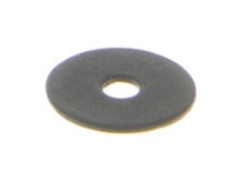 Washer – Part Number: 030157001014