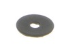 10075787-2-S-Ryobi-030157001014-Washer