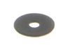 10075787-3-S-Ryobi-030157001014-Washer