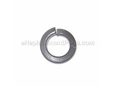 10075788-1-M-Ryobi-030157001015-Spring Washer
